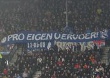 SC Heerenveen vs FC Groningen (2-0)