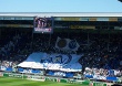 SC Heerenveen vs Ajax Amsterdam (1-2)