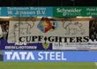 Telstar vs NAC Breda (0-1)