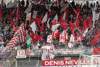 Sparta Rotterdam vs FC Twente Enschede (1-1)
