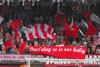 Sparta Rotterdam vs FC Twente Enschede (2-0)