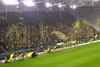 Vitesse Arnheim vs FC Utrecht (2-2)