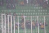 FC Groningen vs Vitesse Arnheim (2-3)