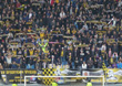 Vitesse Arnheim vs AZ Alkmaar (2-2)