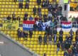 FC Schalke 04 vs Vitesse Arnheim (2-1)