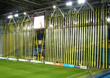 Vitesse Arnheim vs NEC Nijmegen (4-1)