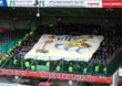 NEC Nijmegen vs Vitesse Arnheim (2-1)