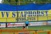 VV Staphorst vs PKC 83 Groningen (0-1)