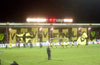 VVV-Venlo vs MVV Maastricht (1-2)