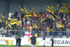 VVV-Venlo vs FC Den Bosch (1-0)