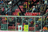 Ajax Amsterdam vs VVV-Venlo (7-0)
