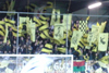 VVV-Venlo vs AZ Alkmaar (0-1)