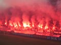 Willem II vs Ajax Amsterdam (1-0)