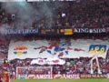 Willem II vs PSV Eindhoven (1-0)