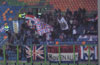 Vitesse Arnheim vs Willem II (2-1)