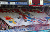 Willem II vs De Graafschap (2-1)