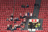 Ajax Amsterdam vs Willem II (2-0)