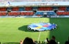 Åalesunds FK vs Odd Grenland (2-1)