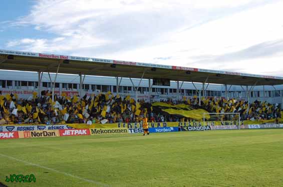 Lilleström SK vs Vålerenga IF (1-4) (6)