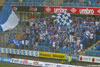 Molde FK vs VfB Stuttgart (2-3)