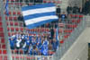 VfB Stuttgart vs Molde FK (2-2)