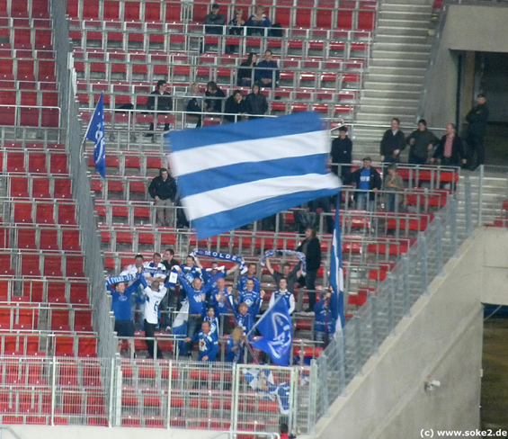 VfB Stuttgart vs Molde FK (2-2) (3)