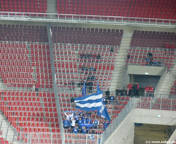 VfB Stuttgart vs Molde FK (2-2) (4)