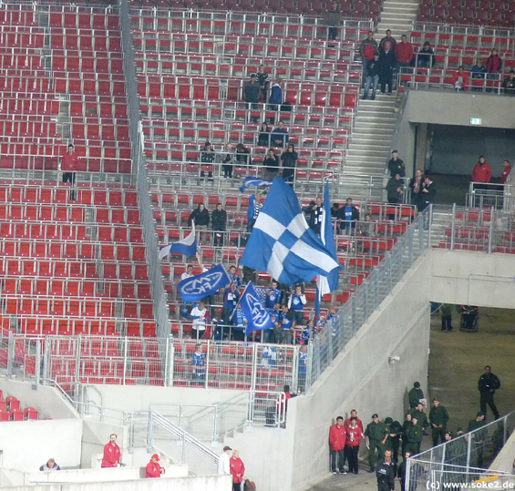 VfB Stuttgart vs Molde FK (2-2) (5)