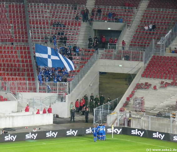 VfB Stuttgart vs Molde FK (2-2) (6)