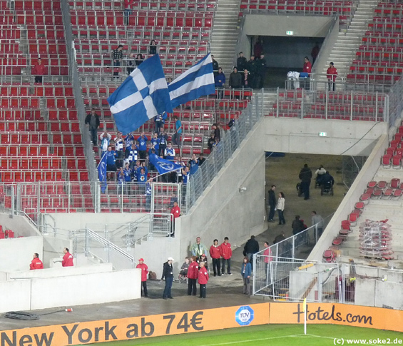 VfB Stuttgart vs Molde FK (2-2) (7)