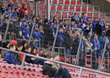 VfB Stuttgart vs Molde FK (0-1)