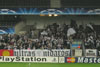 Rosenborg Trondheim vs FC Schalke 04 (0-2)