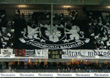Rosenborg Trondheim vs Rapid Wien (3-2)