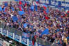 Sandefjord Football vs Valerenga IF (0-2)