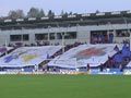 Lilleström SK vs Vålerenga IF (2-1)