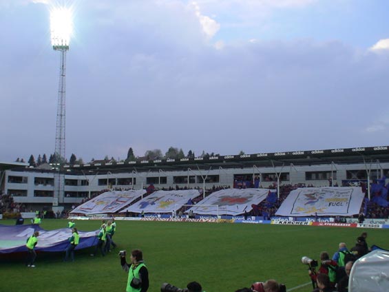Lilleström SK vs Vålerenga IF (2-1) (1)