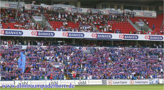 Vålerenga IF vs Lyn Oslo (1-2) (3)