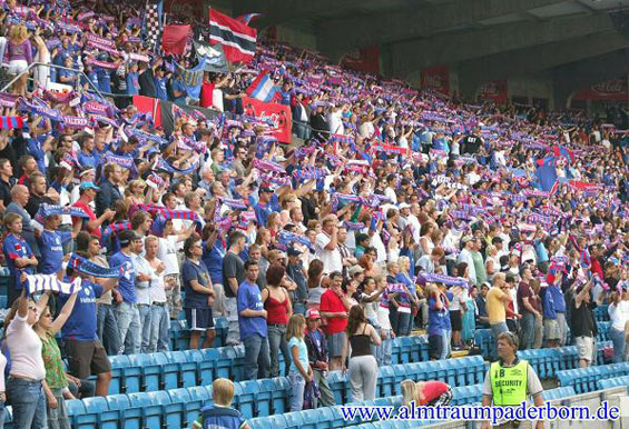 Vålerenga IF vs Lyn Oslo (1-2) (4)