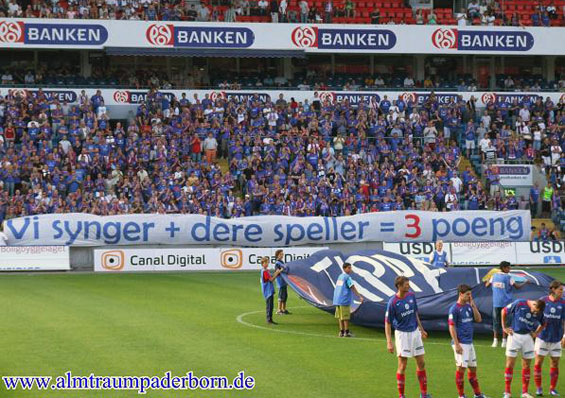Vålerenga IF vs Lyn Oslo (1-2) (6)