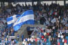 Sandefjord Football vs Valerenga IF (0-2)
