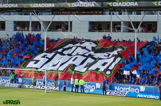 Lilleström SK vs Vålerenga IF (1-4) (4)