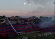 Cerro Porteno vs Santa Fe (1-2)