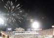 Olimpia Asunción vs Deportivo Lara (2-2)