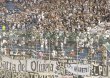 Olimpia Asunción vs General Diaz (0-1)