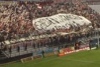 Alianza Lima vs Universitario Lima (2-2)