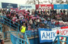 Amica Wronki vs Wisla Plock (2-0)