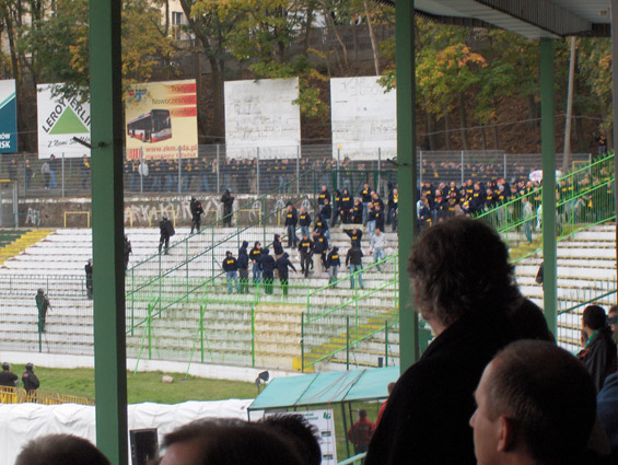 Lechia Gdansk vs Arka Gdynia (0-0) (3)