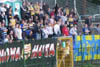 Wisla Krakow vs Arka Gdynia (1-0)
