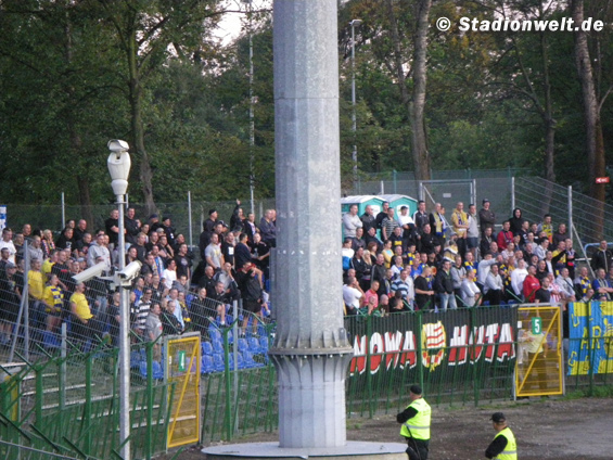 Wisla Krakow vs Arka Gdynia (1-0) (3)