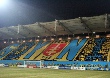 Arka Gdynia vs Wisla Krakow (0-1)